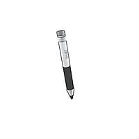 SMART Active Stylus Pen for SBID-7286P-V2 Display - Black