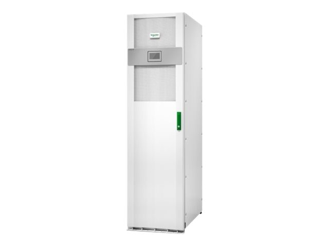 APC by Schneider Electric Galaxy VS 30kVA Tower UPS