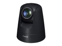 Canon VB-M46 - network surveillance camera - turret