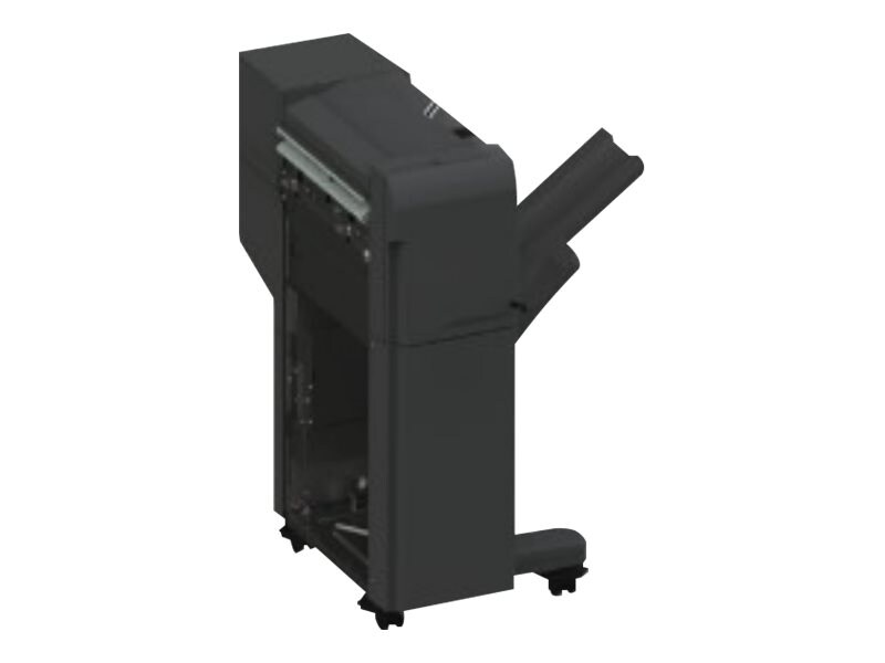 Lexmark 2000-Sheet Staple for CS94x/CX94x Printers
