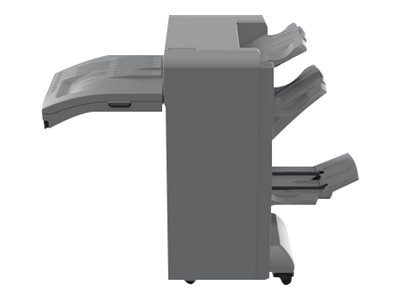 Lexmark 1500-Sheet Booklet Staple for CS94x/CX94x Printers