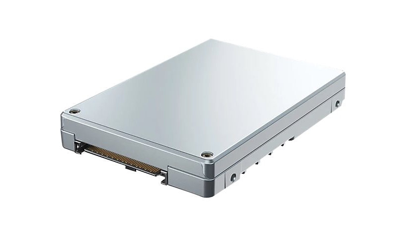 SOLIDIGM D7-P5620 3,20 TB Solid State Drive - 2,5" Internal - U.2 (SFF-8639) NVMe (PCI Express NVMe 4,0 x4)