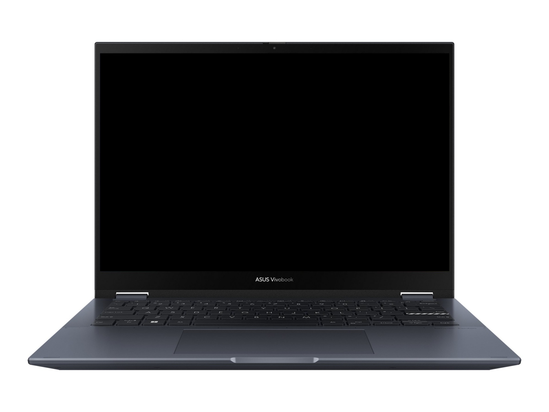 ASUS VivoBook S 14 Flip OLED TN3402QA-DS76T - 14" - Ryzen 7 5800H - 16 GB RAM - 1 TB SSD