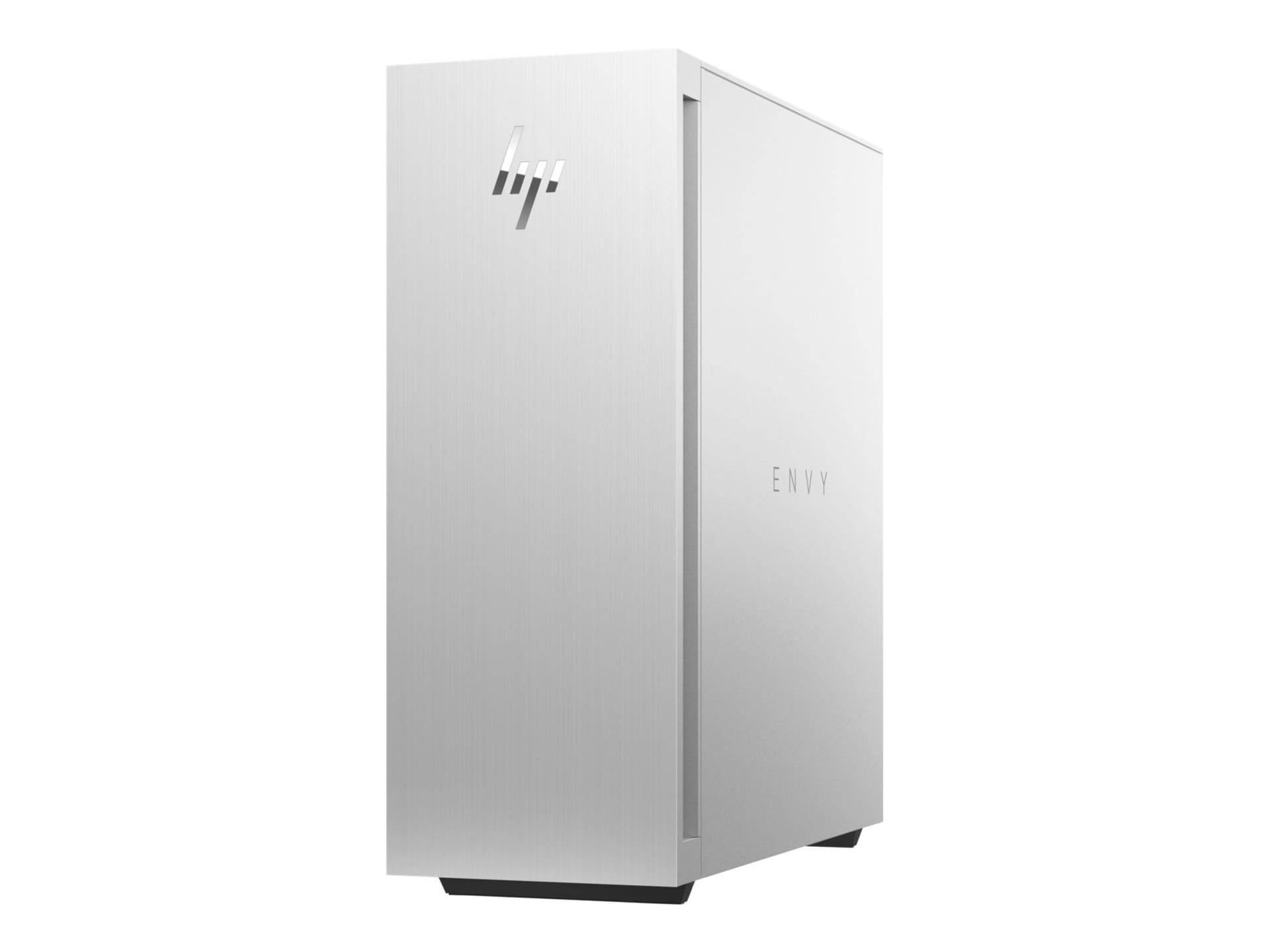 HP 34 - tout-en-un - Core i5 12500 3 GHz - 16 GB - SSD 512 GB - LED 34" - C