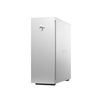 HP 34 - tout-en-un - Core i5 12500 3 GHz - 16 Go - SSD 512 Go - LED 34" - Français canadien