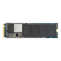 VisionTek 8 TB Solid State Drive - M.2 2280 Internal - PCI Express NVMe (PC