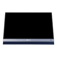 ASUS ZenScreen OLED MQ16AH - LED monitor - Full HD (1080p) - 15.6"