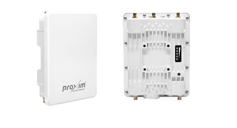 Proxim Edge MultiPoint 1015 Base Station
