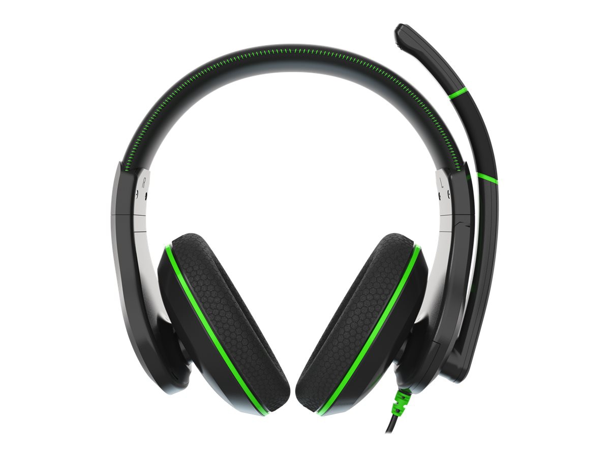 TWT Audio Victory 250XG - headset