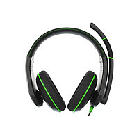 TWT Audio Victory 250XG - headset