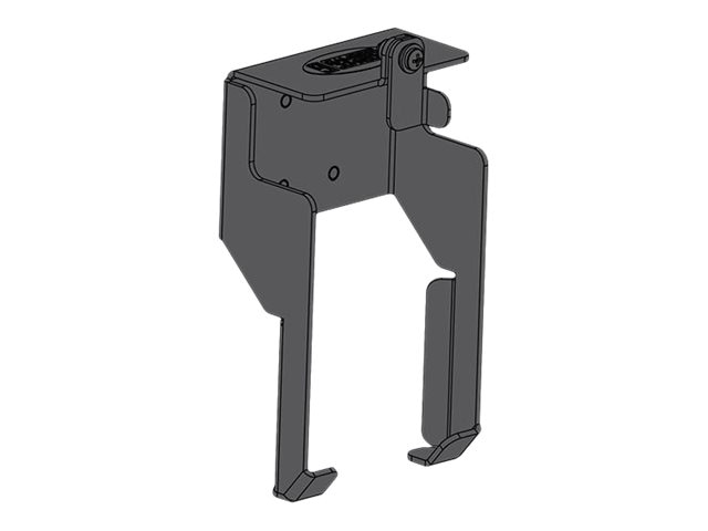 Gamber-Johnson mounting component - for handheld scanner