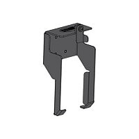 Gamber-Johnson mounting component - for handheld scanner