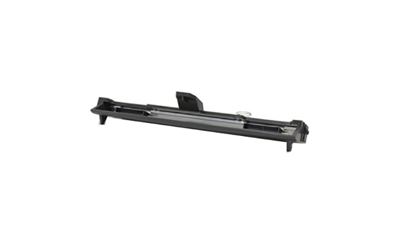 Zebra - printhead - P1112640-051 - Printer Ribbons - CDW.com