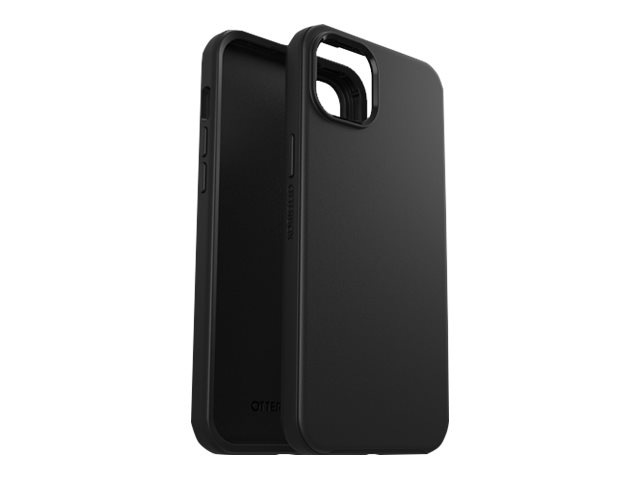 OtterBox iPhone 14 Plus Symmetry Series Antimicrobial Case