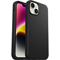 OtterBox iPhone 14 Symmetry Series Antimicrobial Case
