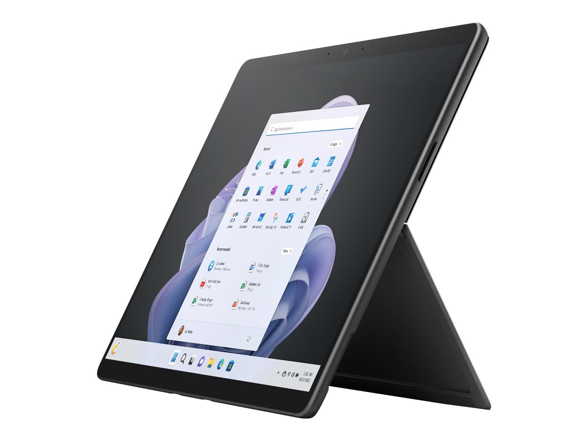 Samsung Galaxy Tab Active 4 Pro (8Go RAM, 256Go)