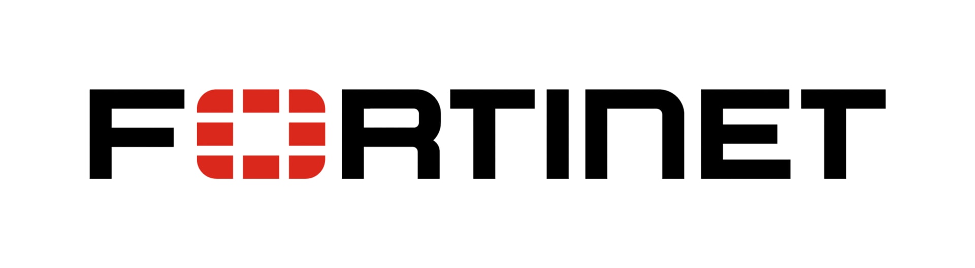 Fortinet FortiCare upgrade from Premium to Elite - extended service agreement (renewal) - 1 year - shipment