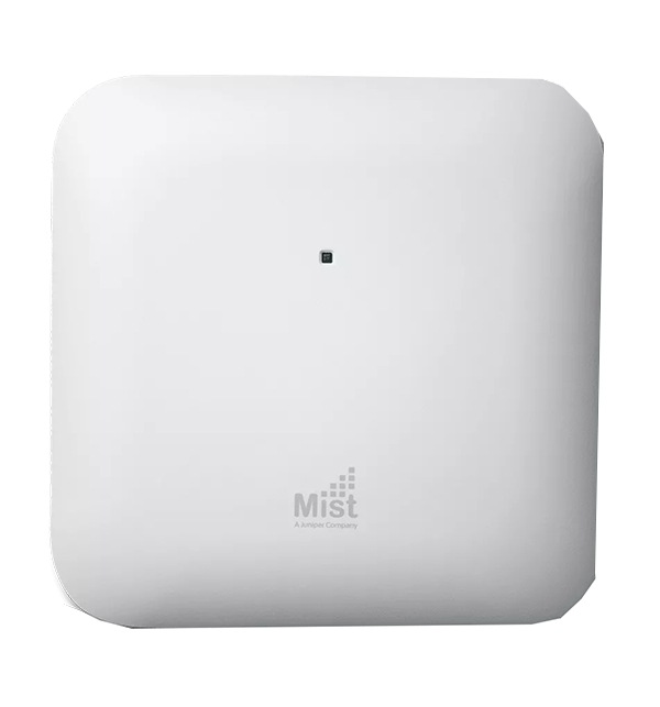 Juniper Partner Support Services (PSS) AR5 Support - Service