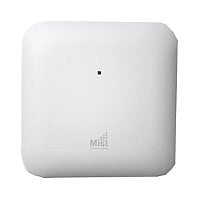 Juniper Mist 802.11AX Access Point with Adaptive Bluetooth