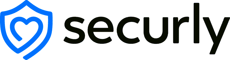 SECURLY HOME 1Y