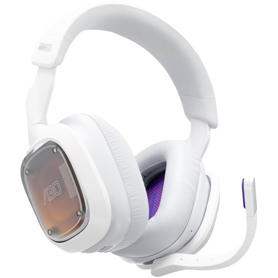 Ps5 white online headset