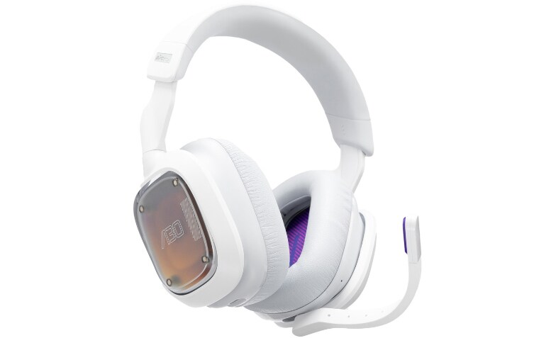 Astro ps4 on sale gaming headset