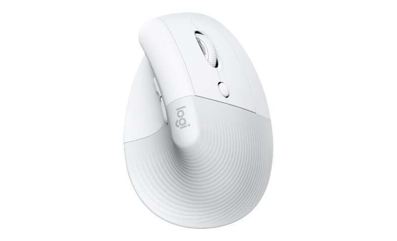 Lift Vertical Ergonomic Mouse for Mac