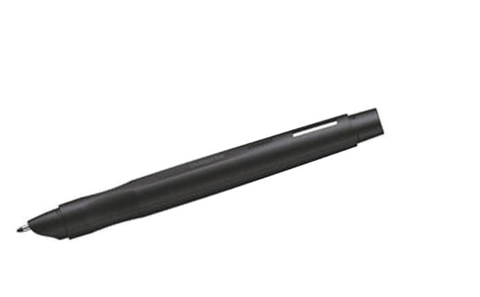 Livescribe Echo 2 Smart Pen - Black