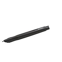 Livescribe Echo 2 Smart Pen - Black