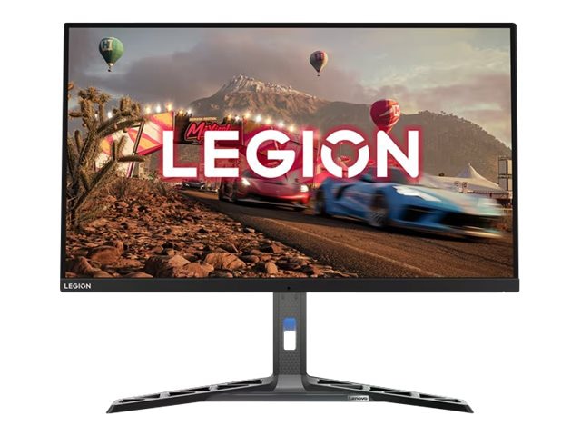 Lenovo Legion Y32P-30 - LED monitor - 31.5"