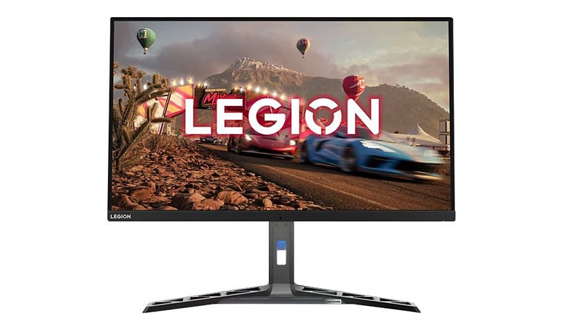 Lenovo Legion Y32P-30 - LED monitor - 31.5"