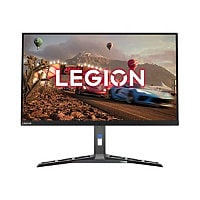 Lenovo Legion Y32P-30 - LED monitor - 31.5"