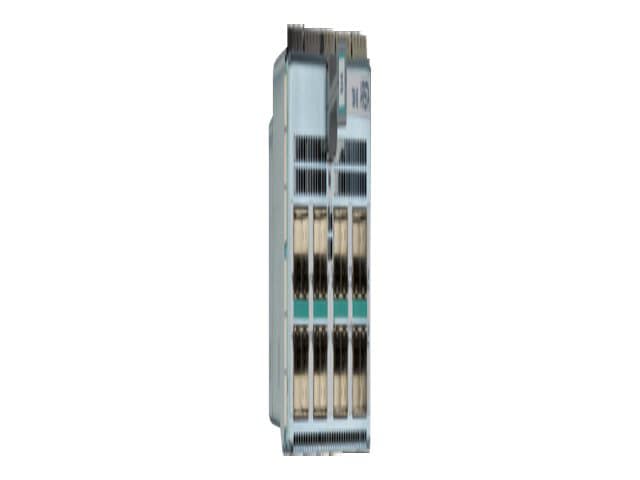 Arista 16-Port 25GbE SFP Module for 7368X Series Switch