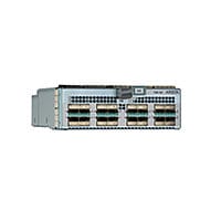 Arista 16-Port 25GbE SFP Module for 7368X Series Switch