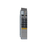 Arista 4-Port 400GbE OSFP Module for 7368X Series Switch
