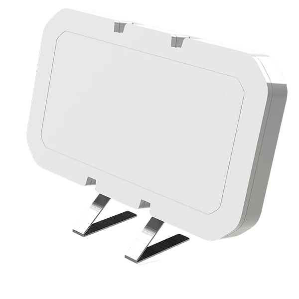 Panorama Antennas Antenna