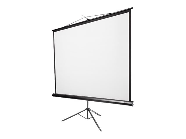 Elite Tripod B Series T50SB - projection screen with tripod - 50" (50 in)