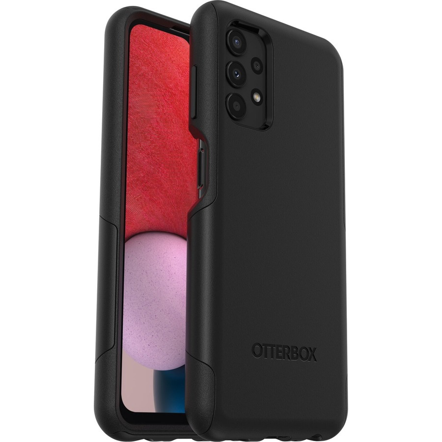 OtterBox Galaxy A13 Commuter Series Lite Case