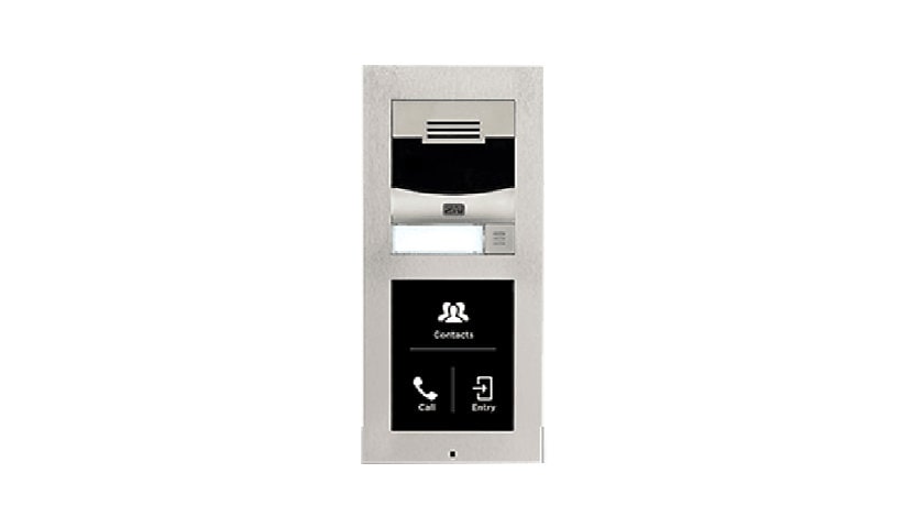 AXIS 2N 125KHz RFID Card Reader