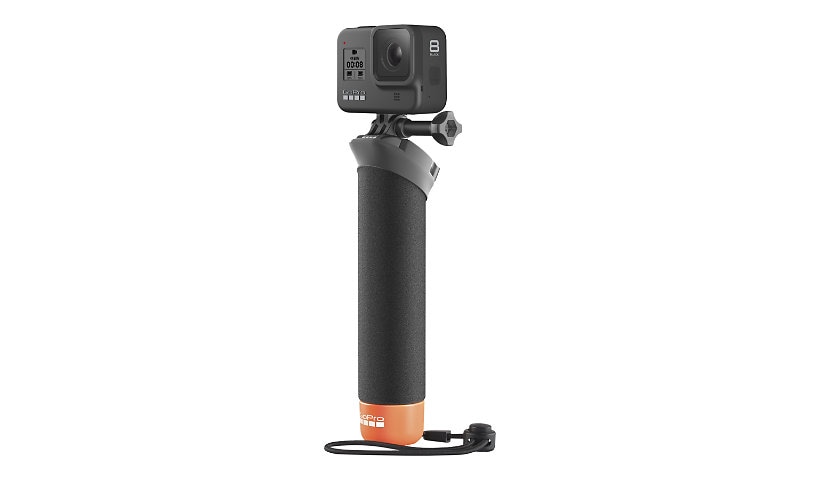 GoPro The Handler support system - shooting grip