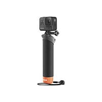 GoPro The Handler support system - shooting grip