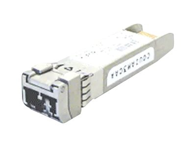 Cisco - SFP+ transceiver module - 10GbE