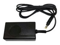 Lantronix - power adapter - 10 Watt