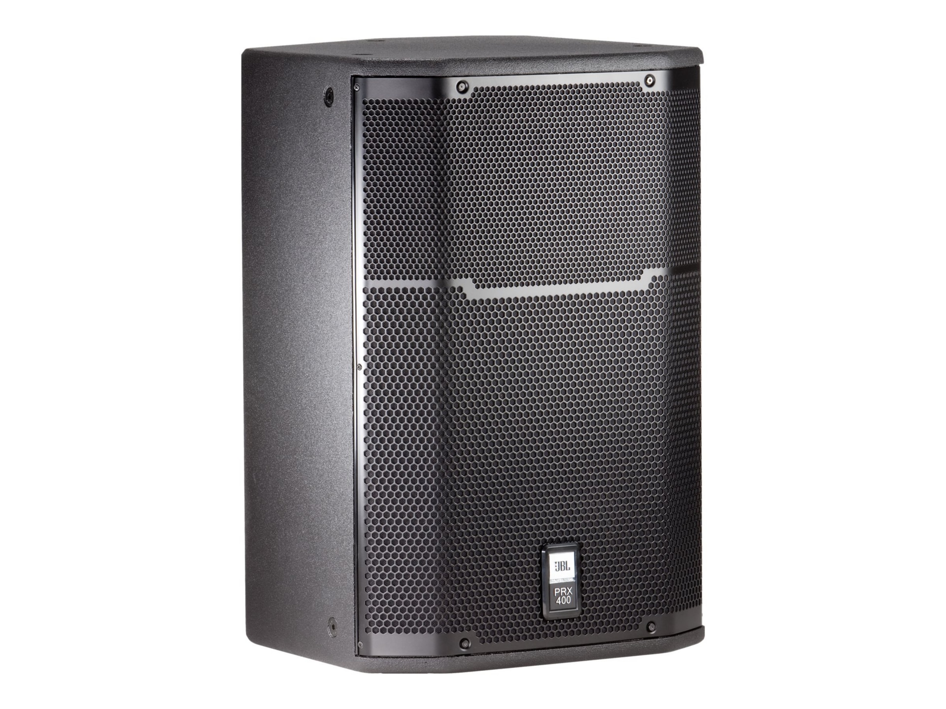JBL 15" 2-Way Stage Monitor and Loudspeaker System