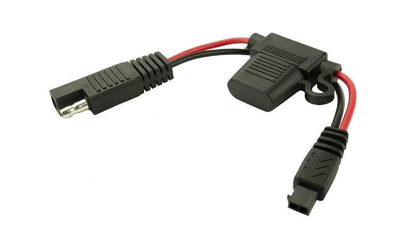 RAM Mounts Molex to SAE Adapter Cable
