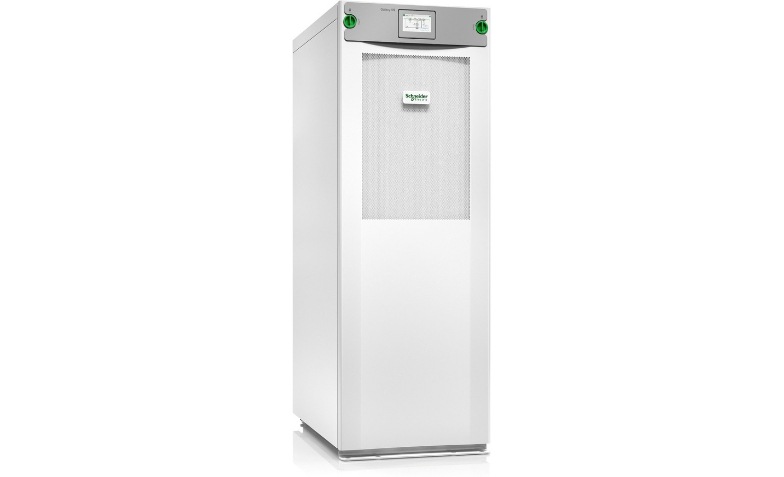A-TECH SCHNEIDER GALAXY わろしわろし APC by Schneider Electric Galaxy VS UPS 80kW 480V for External