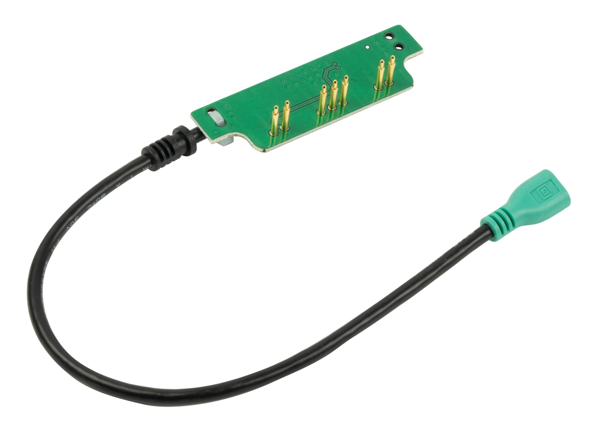 RAM Mounts Replacement PCB for EZ-Roll'r Powered Docking Station