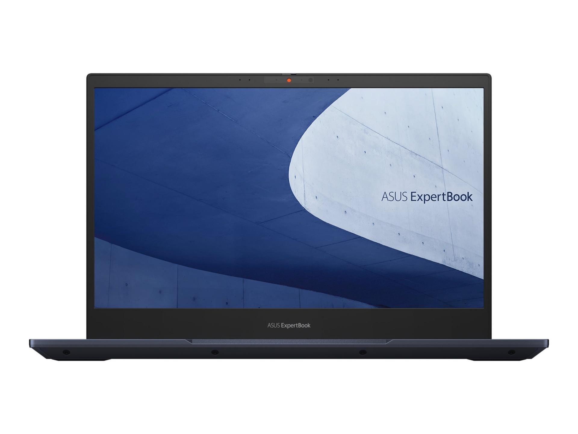 ASUS ExpertBook B5 B5402CBA-XVE75 - 14" - Intel Core i7 - 1260P - vPro Essentials - 16 GB RAM - 1 TB SSD