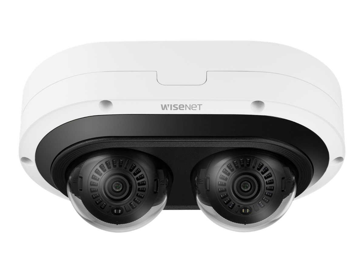 2 Sensor