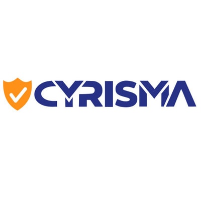 CYRISMA 1-100 ENDPOINTS